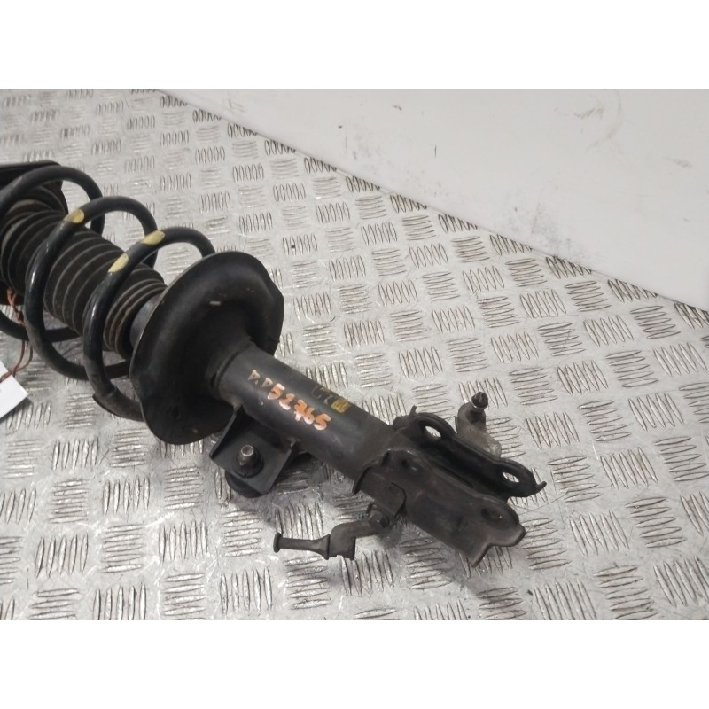 AMORTIGUADOR DELANTERO DERECHO 54661A2155  - imagen 3