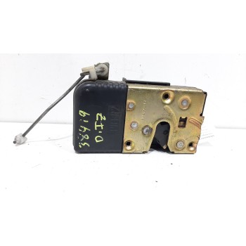 CERRADURA PUERTA DELANTERA IZQUIERDA 9135J1 