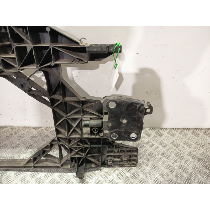 PANEL FRONTAL 752100007R  - imagen 4
