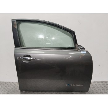 PUERTA DELANTERA DERECHA HMA0M3NAMA 
