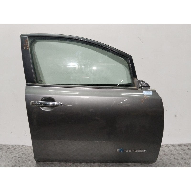 PUERTA DELANTERA DERECHA HMA0M3NAMA  - imagen 1