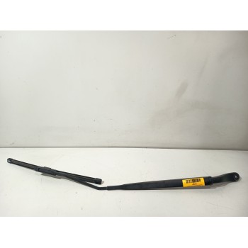 BRAZO LIMPIA DELANTERO DERECHO 288860005R 
