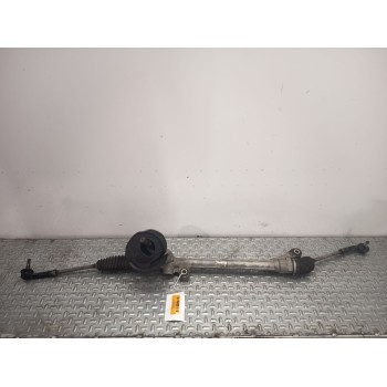 CREMALLERA DIRECCION 8V513200B299 