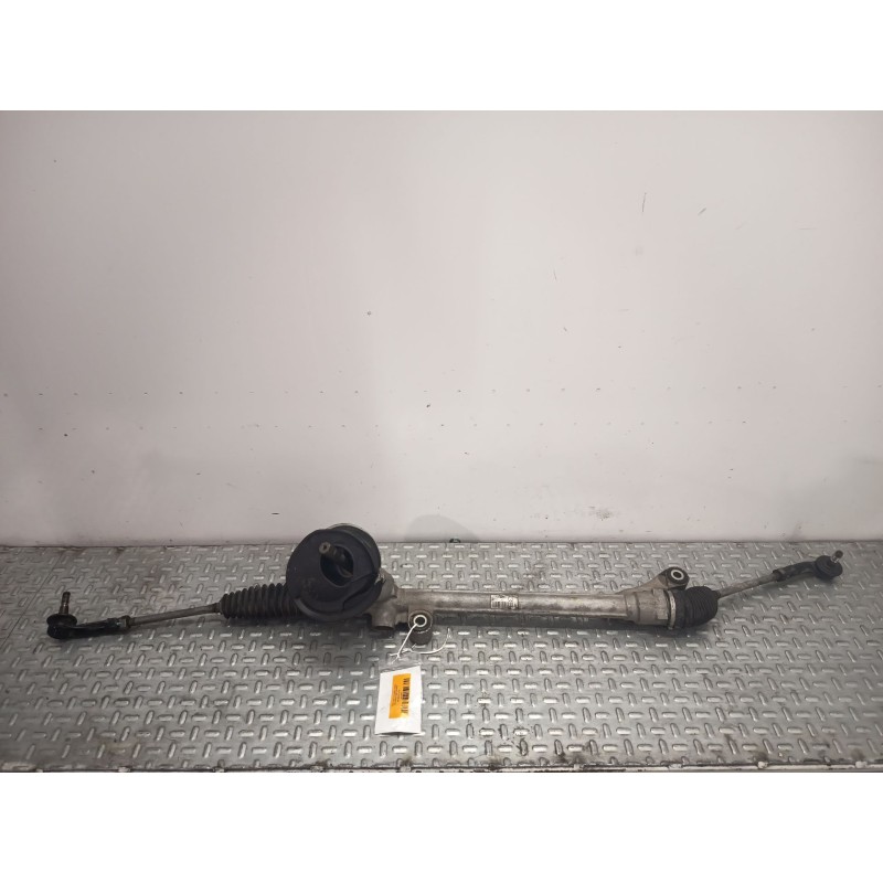 CREMALLERA DIRECCION 8V513200B299  - imagen 1