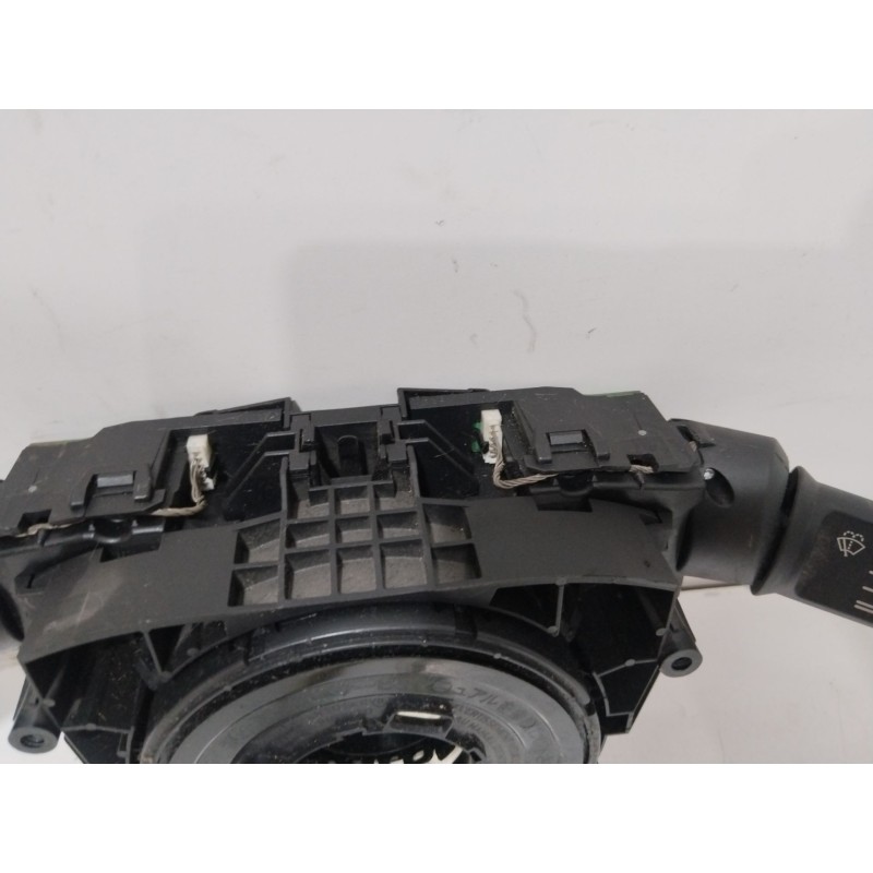MANDO MULTIFUNCION D651661B1  - imagen 4