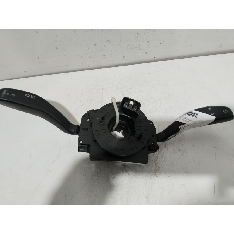 MANDO MULTIFUNCION 6Q0953503CE  - imagen 4