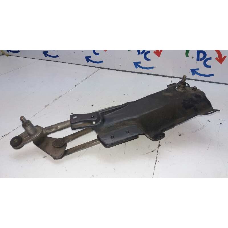 MOTOR LIMPIA DELANTERO 40397WM72  - imagen 3