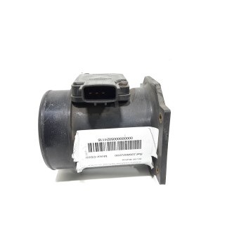 CAUDALIMETRO 226802J200 