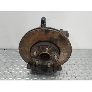 MANGUETA DELANTERA DERECHA 1686602 