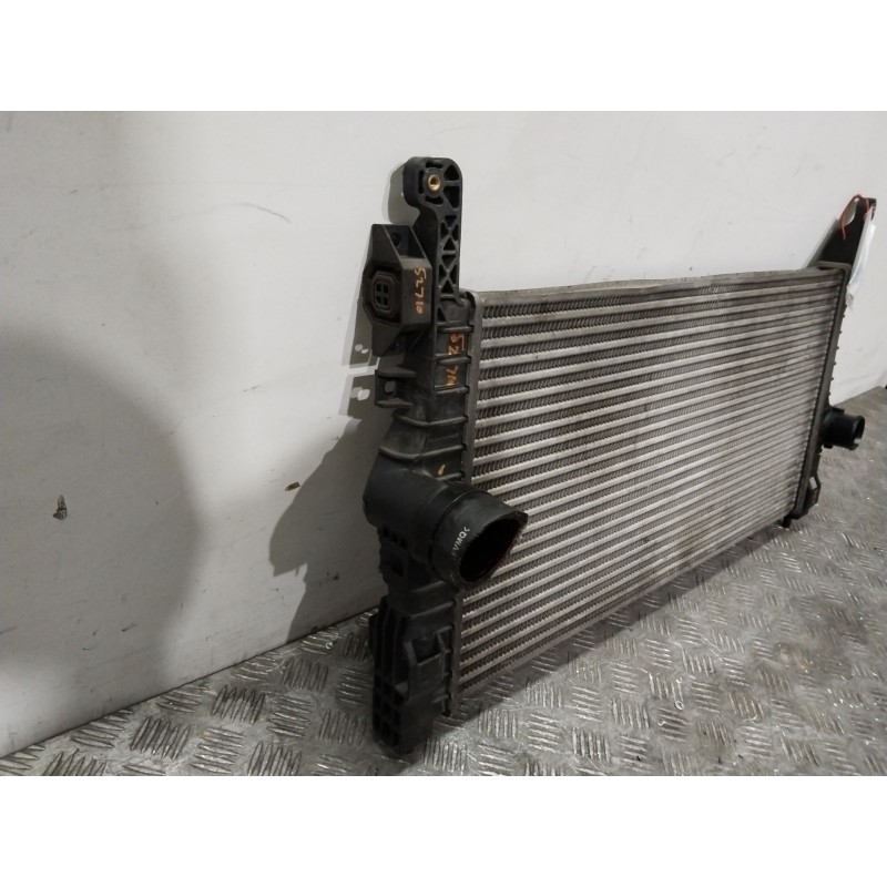 INTERCOOLER 2827127400  - imagen 2