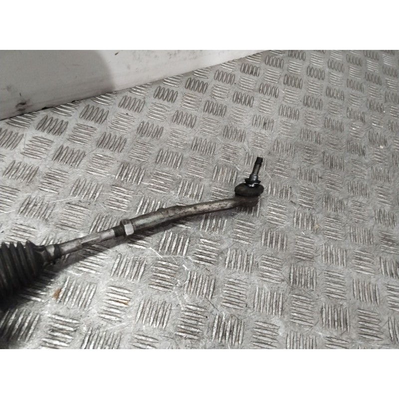 CREMALLERA DIRECCION 1611076480 9676543180 - imagen 3