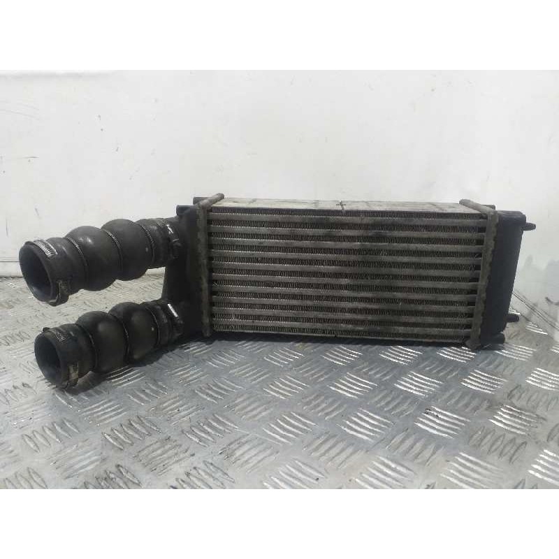 INTERCOOLER  - imagen 2