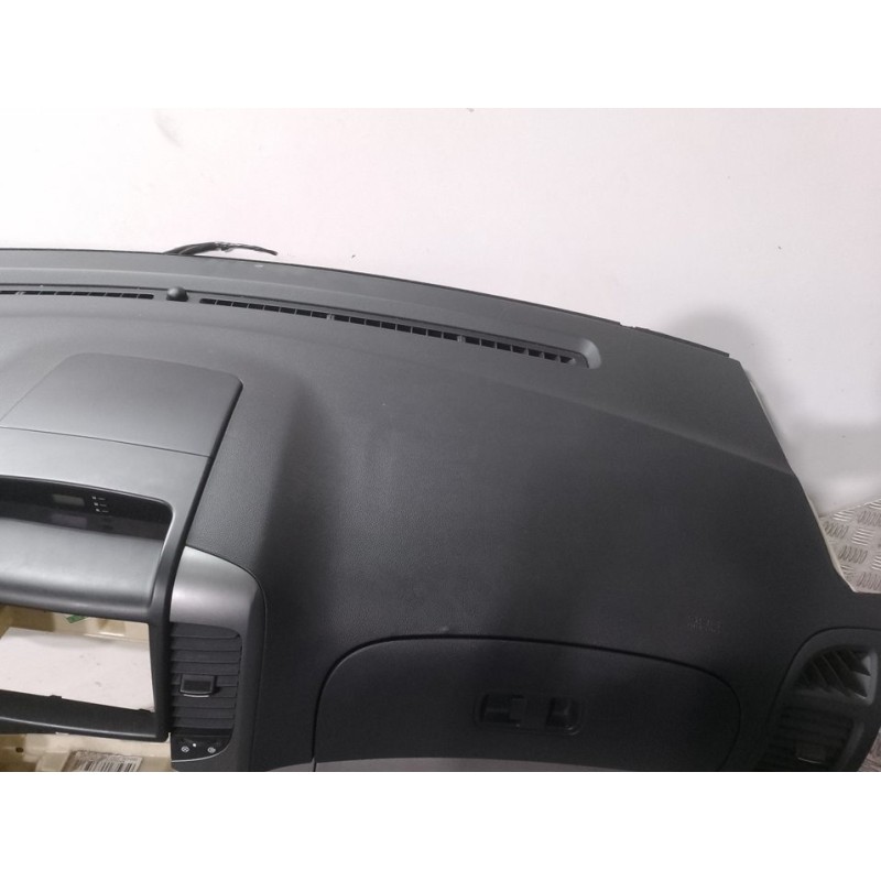 SALPICADERO 847104D051VA  - imagen 4