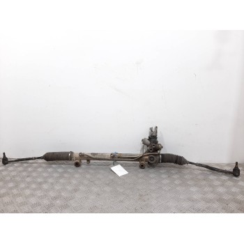 CREMALLERA DIRECCION A1684610601 