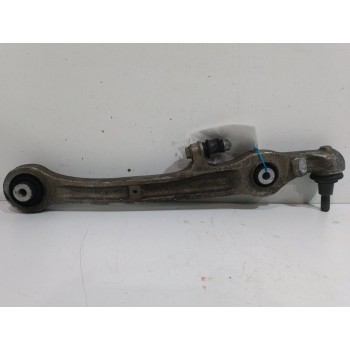 BRAZO SUSPENSION SUPERIOR DELANTERO DERECHO 0051834094 