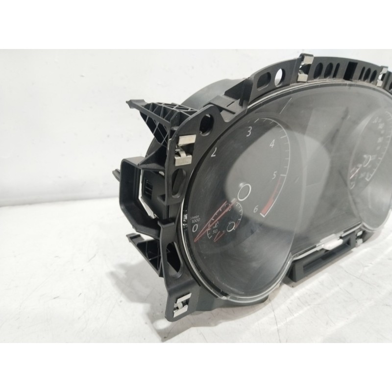 CUADRO INSTRUMENTOS 5G0920861A  - imagen 3
