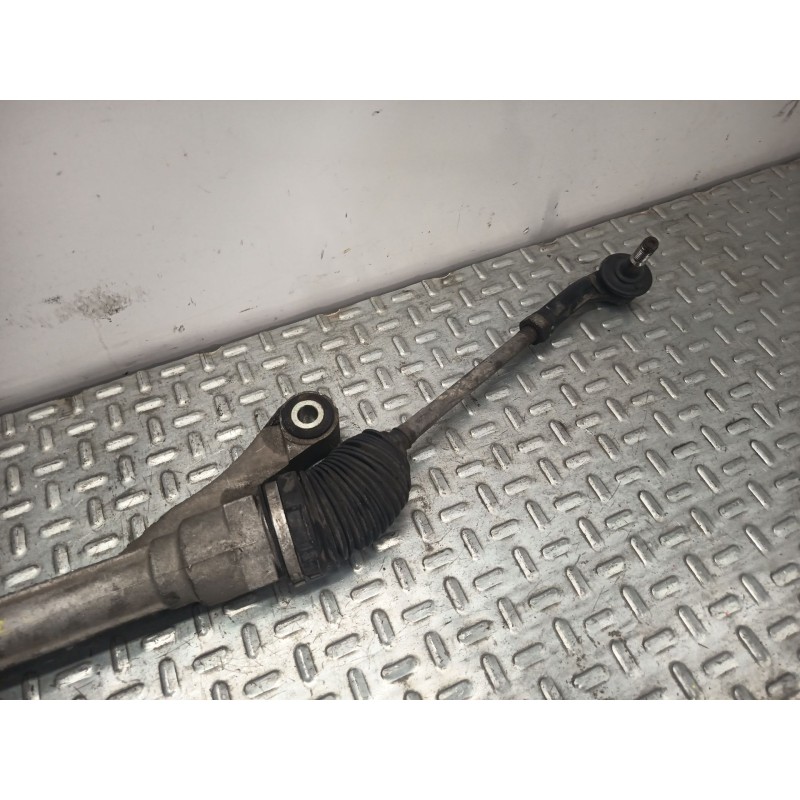 CREMALLERA DIRECCION 8V513200B299  - imagen 2