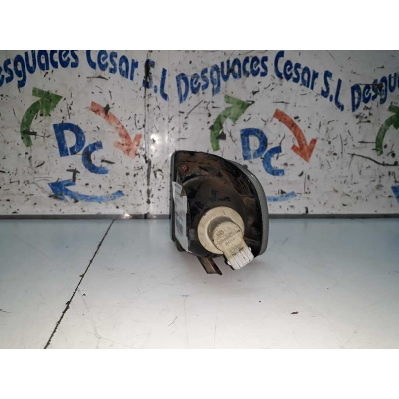 PILOTO DELANTERO DERECHO 6K0953050  - imagen 2