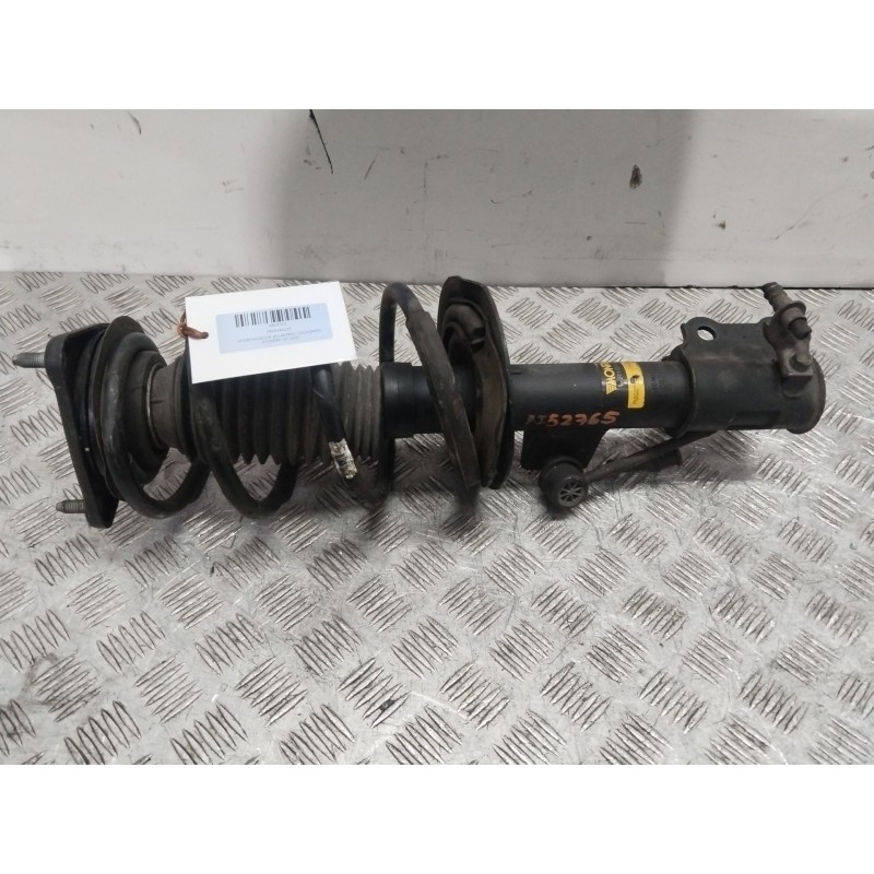AMORTIGUADOR DELANTERO IZQUIERDO 54651A2155  - imagen 1