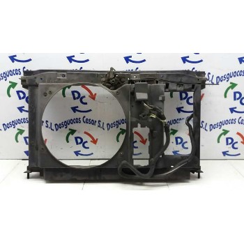 PANEL FRONTAL 7104L2 