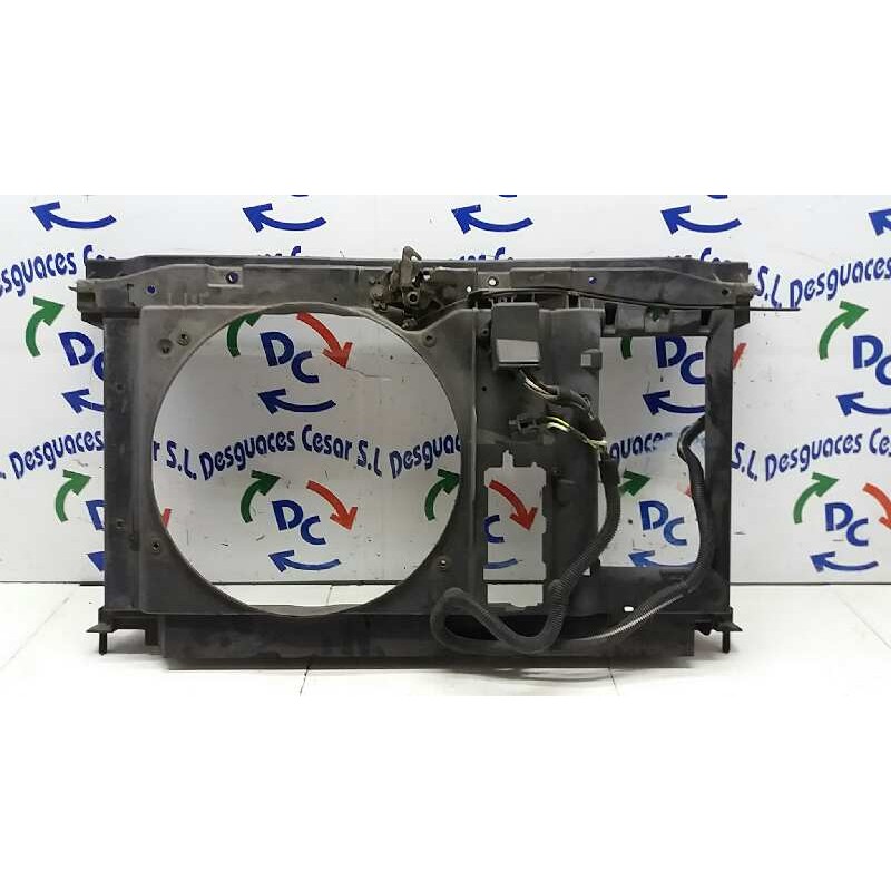 PANEL FRONTAL 7104L2 