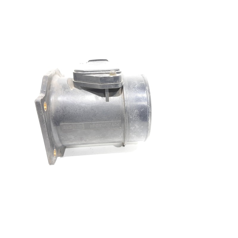 CAUDALIMETRO 226802J200  - imagen 2
