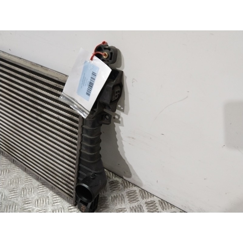 INTERCOOLER 2827127400  - imagen 3