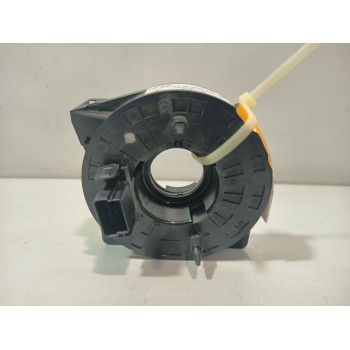 ANILLO AIRBAG 280690A05 