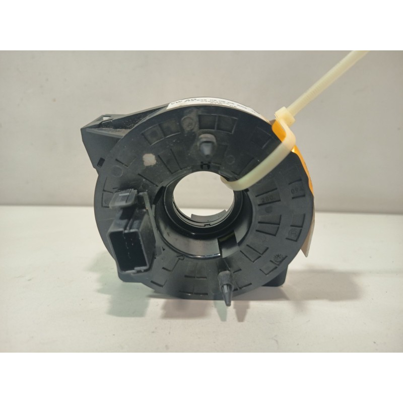 ANILLO AIRBAG 280690A05  - imagen 1