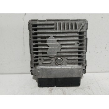 CENTRALITA MOTOR UCE 5WP42909AA 03L906023LG