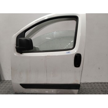 PUERTA DELANTERA IZQUIERDA 0001396516080  OEM 0001396516080