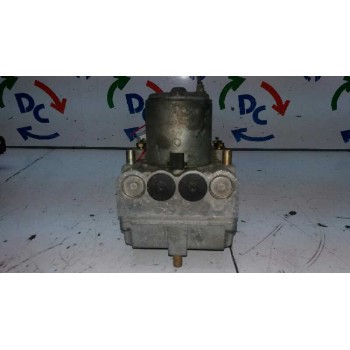 ABS 0265216017 