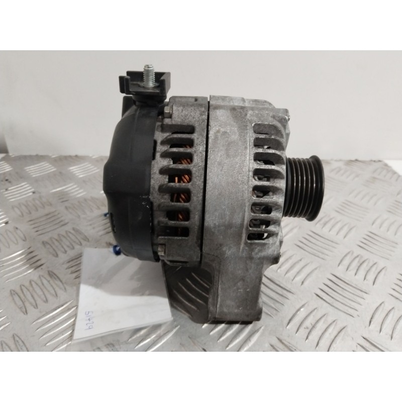 ALTERNADOR 1042118181  - imagen 4
