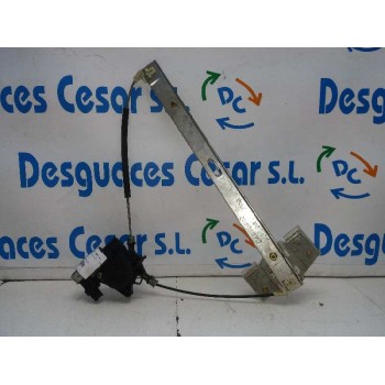 ELEVALUNAS DELANTERO DERECHO G22C5958X 
