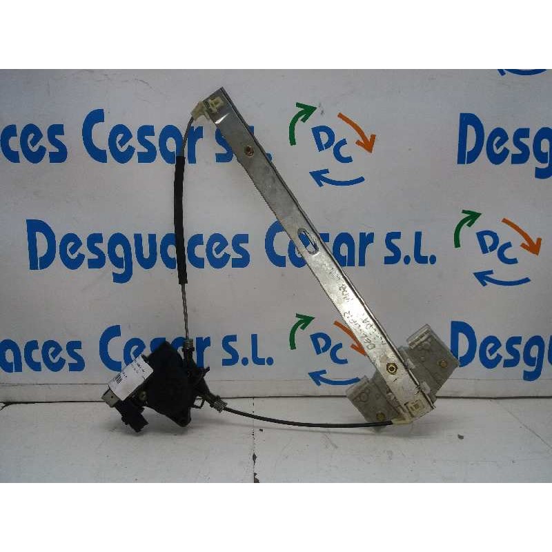 ELEVALUNAS DELANTERO DERECHO G22C5958X  - imagen 1