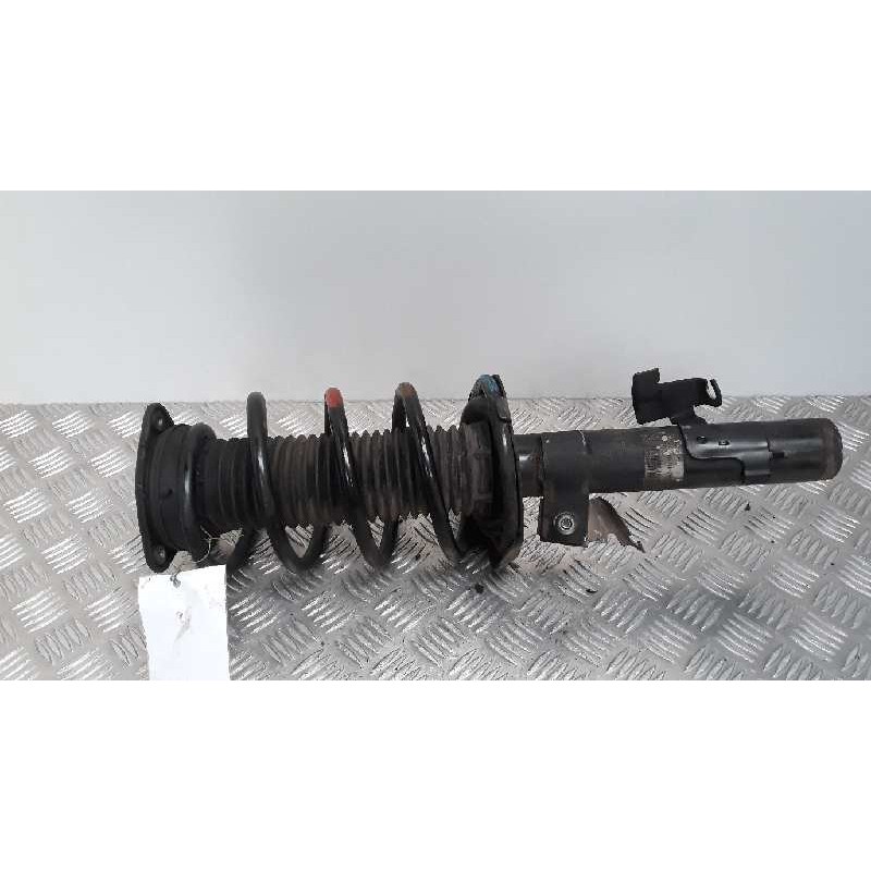 AMORTIGUADOR DELANTERO IZQUIERDO 1681215  - imagen 1