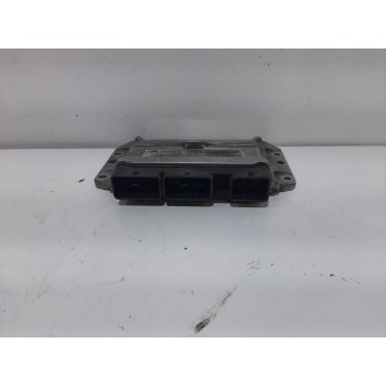 CENTRALITA MOTOR UCE 215842882A 8200387138 