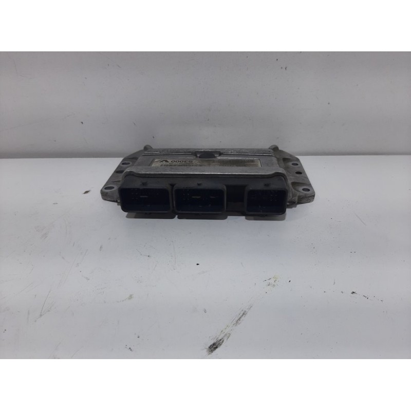 CENTRALITA MOTOR UCE 215842882A 8200387138  - imagen 1