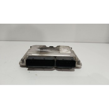 CENTRALITA MOTOR UCE 038906019FA 