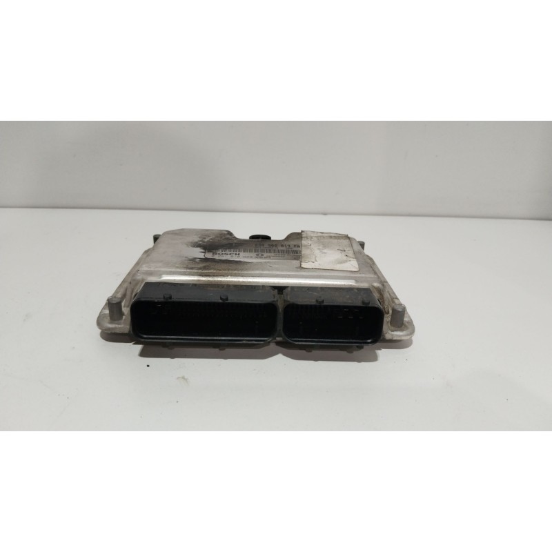 CENTRALITA MOTOR UCE 038906019FA  - imagen 1