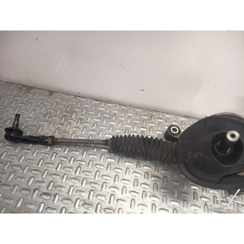 CREMALLERA DIRECCION 8V513200B299  - imagen 3