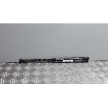 AMORTIGUADORES CAPO 8731F6 