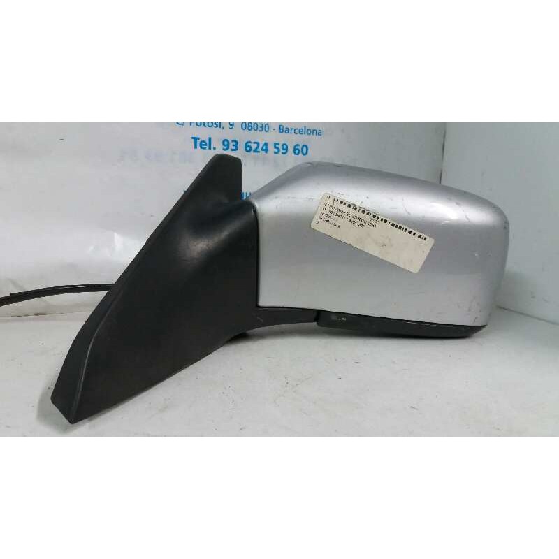 RETROVISOR IZQUIERDO ELECTRICO  - imagen 2
