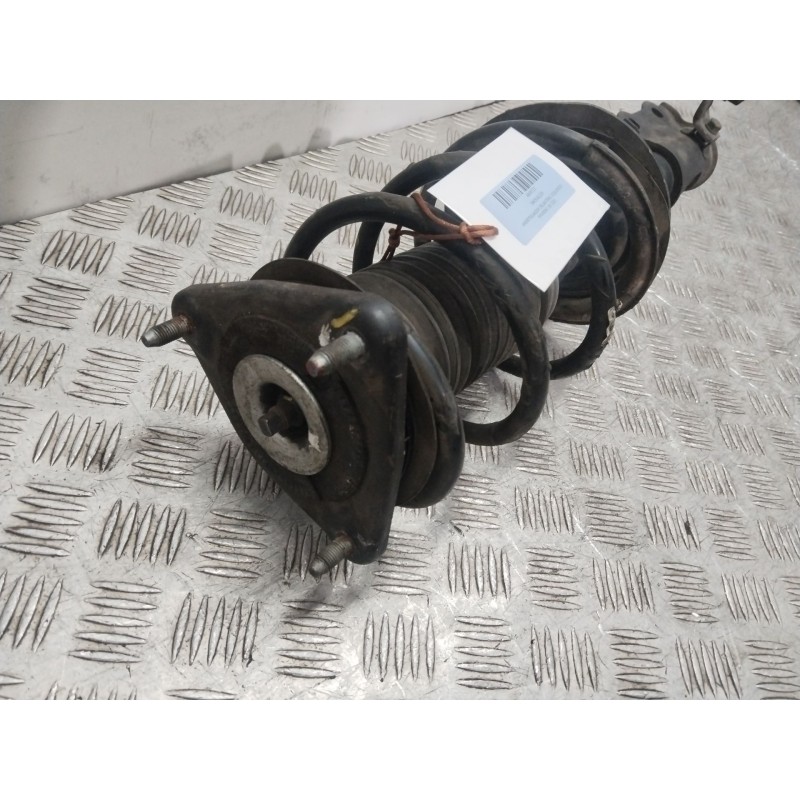 AMORTIGUADOR DELANTERO IZQUIERDO 54651A2155  - imagen 2