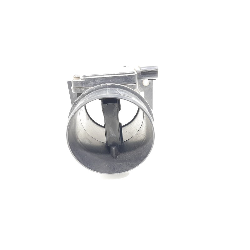 CAUDALIMETRO 226802J200  - imagen 3