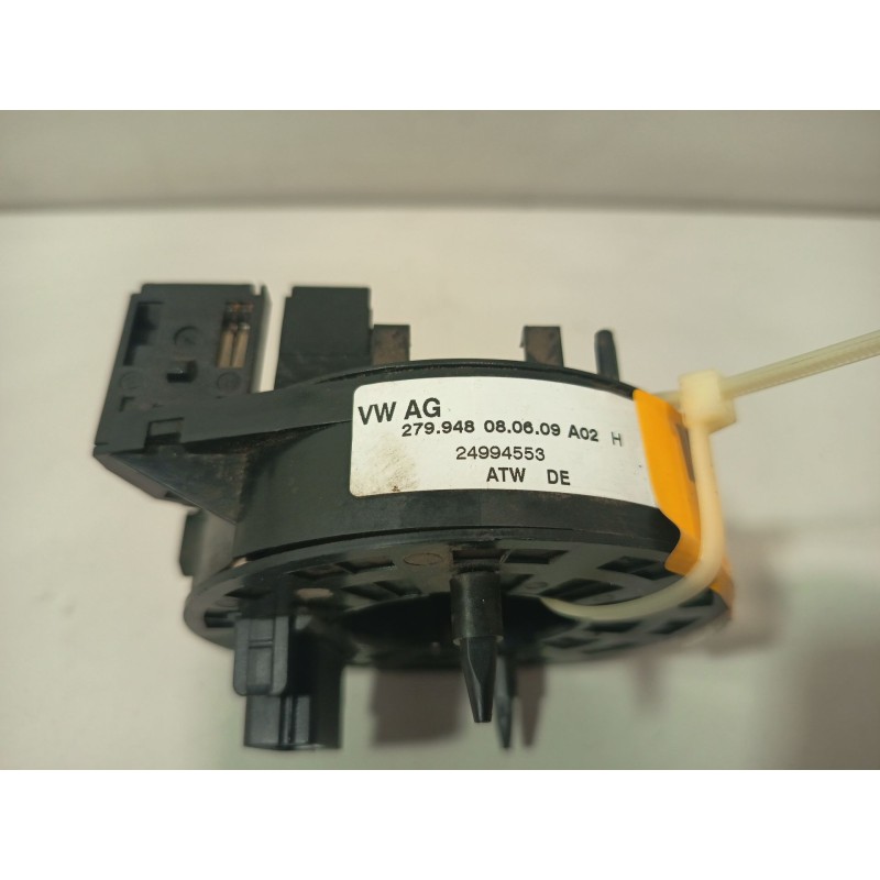 ANILLO AIRBAG 280690A05  - imagen 2
