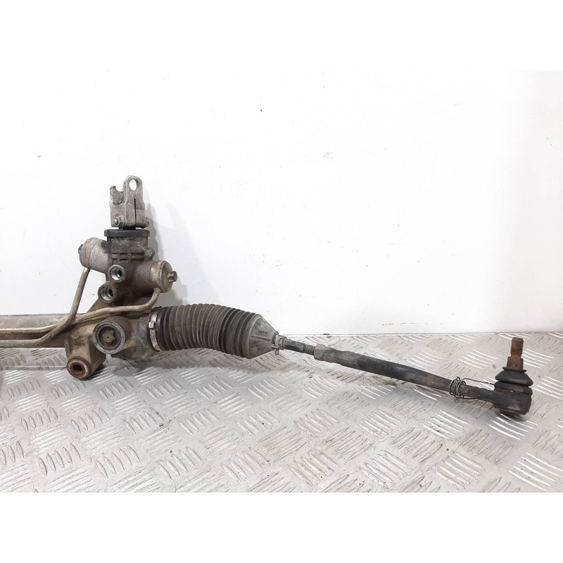 CREMALLERA DIRECCION A1684610601  - imagen 3
