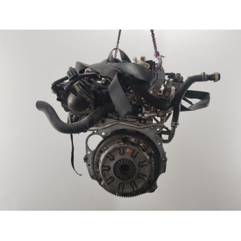 MOTOR COMPLETO ZJ46 ZJ4602300F 