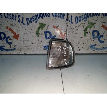 PILOTO DELANTERO IZQUIERDO 6K0953049 