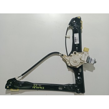 ELEVALUNAS DELANTERO IZQUIERDO 7060265S 996624101